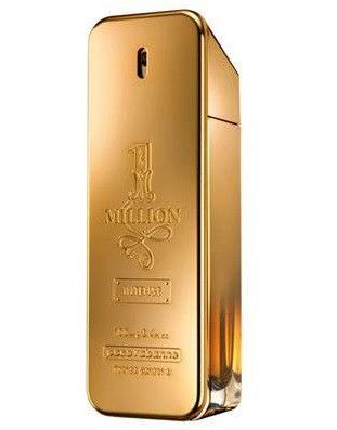 Paco Rabanne 1 Million Intense edt 100ml 85484 фото