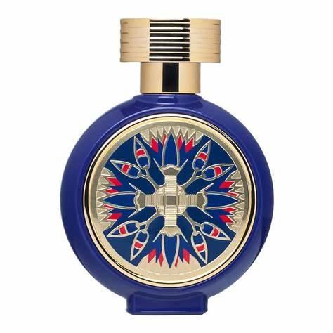 Haute Fragrance Company Divine Blossom edp, 75 ml 40352 фото