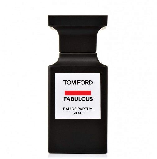 Tom Ford Fucking Fabulous edp 100ml, США 11777 фото