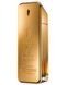 Paco Rabanne 1 Million Intense edt 100ml 85484 фото 2