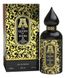 Attar Collection The Queen of Sheba edp 100 ml, ОАЭ 20594 фото 1