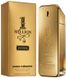 Paco Rabanne 1 Million Intense edt 100ml 85484 фото 1