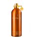 Montale Honey Aoud edp 100ml, France 11632 фото 2