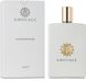 Amouage Honour for Man edp 100 ml, Оман 122568 фото 3