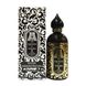 Attar Collection The Queen of Sheba edp 100 ml, ОАЭ 20594 фото 3