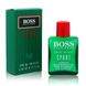 Hugo Boss Hugo Sport edt 150 ml 99064 фото 1