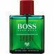 Hugo Boss Hugo Sport edt 150 ml 99064 фото 2