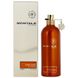 Montale Honey Aoud edp 100ml, Франция 11632 фото 3