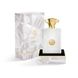 Amouage Honour for Man edp 100 ml, Оман 122568 фото 1