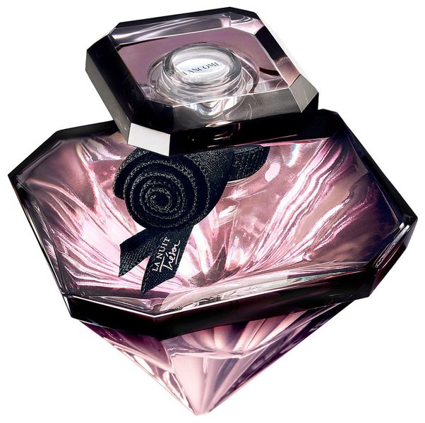 Lancome Tresor La nuit edp 75ml 14983 фото