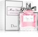 Christian Dior Miss Dior Blooming Bouquet edt 100ml 52363 фото 1