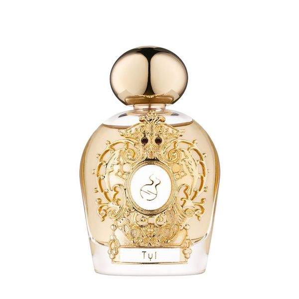 Tiziana Terenzi Tyl Assoluto edp 100ml 39413 фото