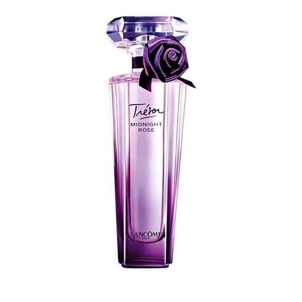 Lancome Tresor Midnight Rose edp 75ml 20243 фото