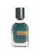 Orto Parisi Megamare, 50 ml 11373 фото 2