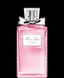 Christian Dior Miss Dior Rose n'roses edt 100ml 84406 фото 2