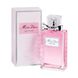 Christian Dior Miss Dior Rose N'Roses edt 100ml 84406 фото 1