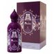 Attar Collection Azalea edp 100 ml, ОАЕ 20624 фото 1