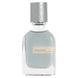 Orto Parisi Megamare, 50 ml 11373 фото 3