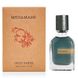 Orto Parisi Megamare, 50 ml 11373 фото 1