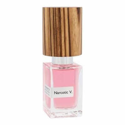 Nasomatto Narcotic Venus 30ml 88765 фото