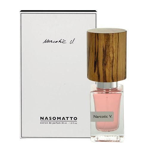 Nasomatto Narcotic Venus 30ml 88765 фото