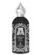 Attar Collection Crystal Love for Him edp 100 ml, ОАЭ 20627 фото 2