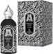 Attar Collection Crystal Love for Him edp 100 ml, ОАЭ 20627 фото 1