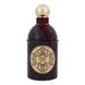 Guerlain Ambre Eternel edt 125ml 83976 фото 2