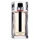 Christian Dior Homme Sport edt 100ml 06273 фото 2