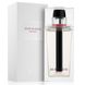 Christian Dior Homme Sport edt 100ml 06273 фото 1