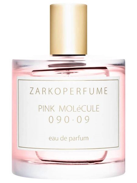 Zarkoperfume Pink Molécule 090.09 edp 100ml 11864 фото