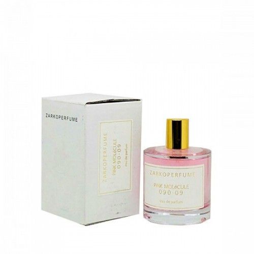 Zarkoperfume Pink Molécule 090.09 edp 100ml 11864 фото