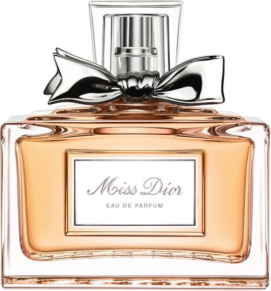 Christian Dior Miss Dior edp 100ml 94002 фото