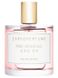 Zarkoperfume Pink Molécule 090.09 edp 100ml 11864 фото 3