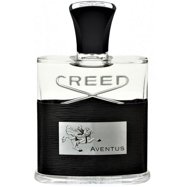 Creed Aventus edp 100ml, Франція 11352 фото