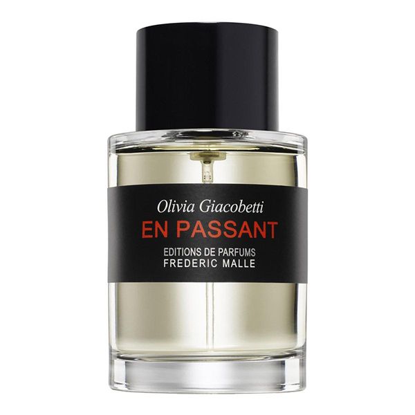 Frederic Malle En Passant edp 100 ml, Франція 30503 фото