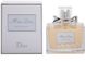 Christian Dior Miss Dior edp 100ml 94002 фото 1