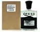 Creed Aventus edp 100ml, Франція 11352 фото 3