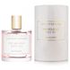 Zarkoperfume Pink Molécule 090.09 edp 100ml 11864 фото 1