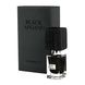 Nasomatto Black Afgano 30ml 9807 фото 1