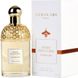 Guerlain Aqua Allegoria Pamplelune edt 75ml 91776 фото 1