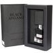 Nasomatto Black Afgano 30ml 9807 фото 3