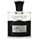 Creed Aventus edp 100ml, Франція 11352 фото 2