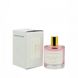 Zarkoperfume Pink Molécule 090.09 edp 100ml 11864 фото 2