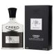 Creed Aventus edp 100ml, Франция 11352 фото 1