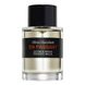 Frederic Malle En Passant edp 100 ml, Франція 30503 фото 2