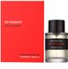 Frederic Malle En Passant edp 100 ml, Франція 30503 фото 1