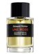 Frederic Malle Une Rose edp 100 ml, Франція 68959 фото 2