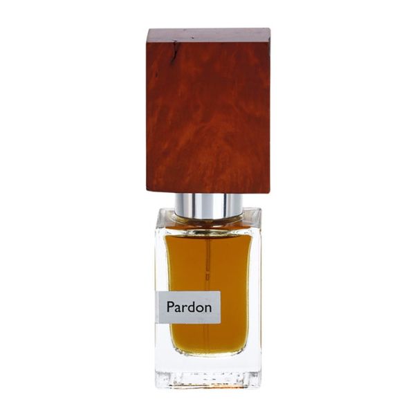 Nasomatto Pardon edp 30ml 99865 фото