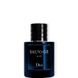 Christian Dior Sauvage Elixir edp 60ml 17623 фото 2